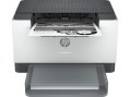 HP M209dw